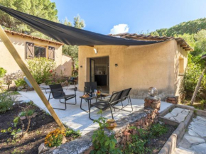 Studio Casa Germaine-1 by Interhome